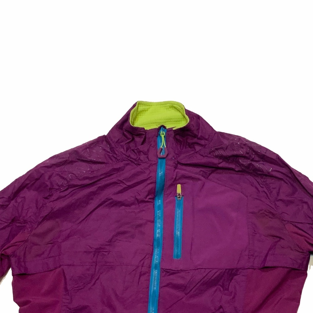 8 / Karrimor Performance Running Jacket Woman’s - image 2